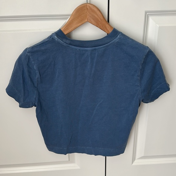 Wilfred T-shirt - Picture 2 of 3